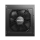 MSI A850GL 850W 80 Plus Gold ATX 3.1 - 1152173 - zdjęcie 3